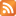 News Syndicate content
